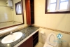 Luxury villa for rent in C Ciputra, Tay Ho, Ha Noi